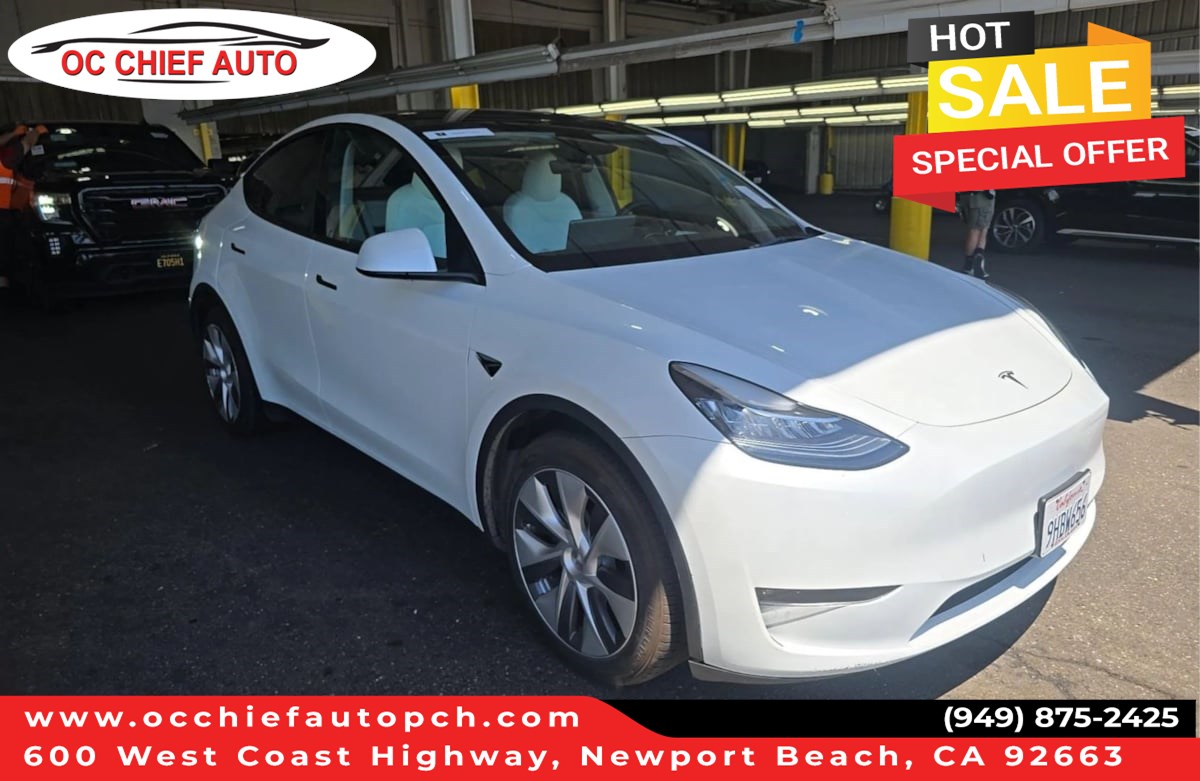 tesla model y 2023 7SAYGDEE4PA146648 image tesla model y 2023 7SAYGDEE4PA146648 image
